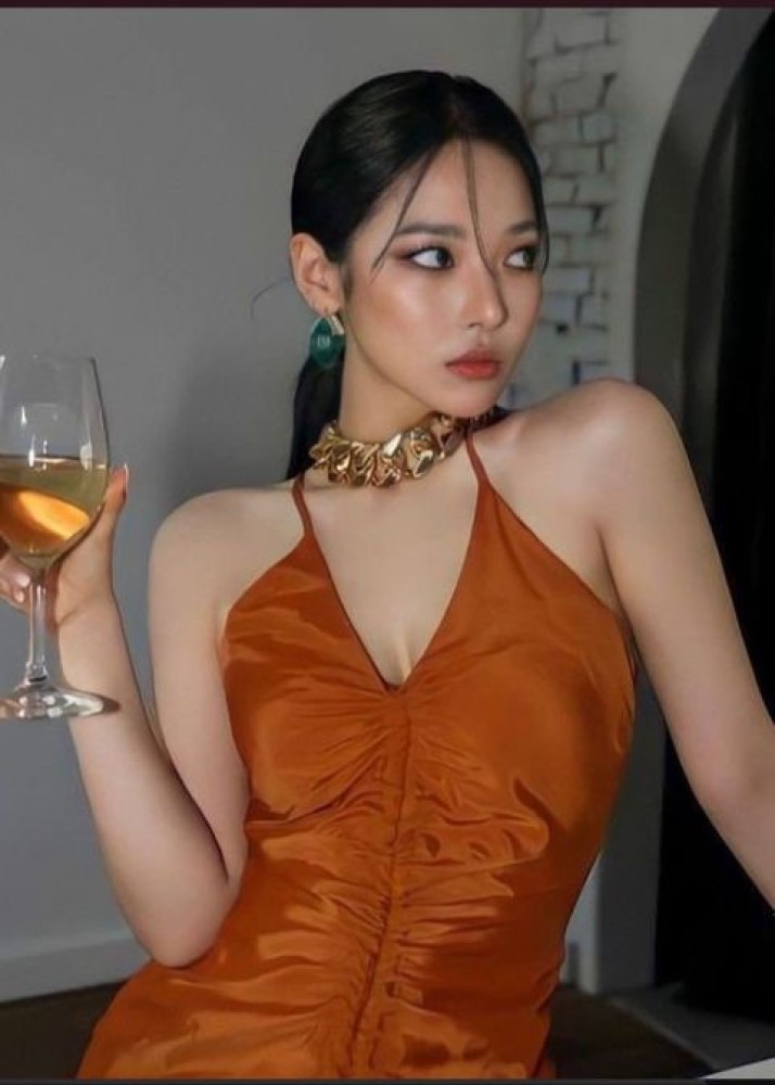 Индивидуалка Стася главное фото в городе Люберцы 