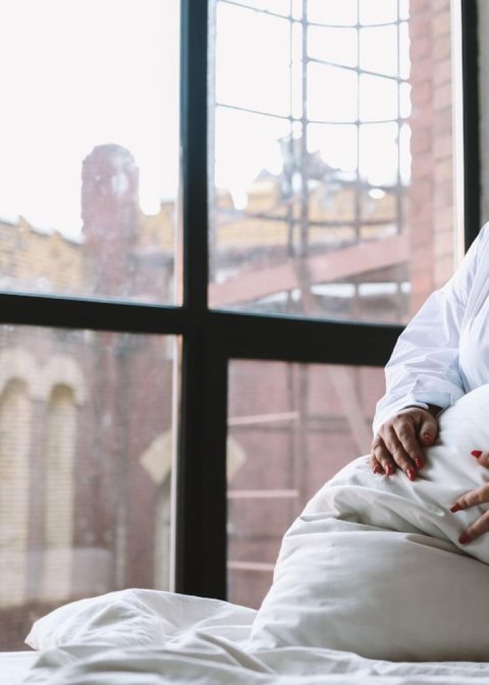 Индивидуалка Стеша фото № 2 в городе Люберцы