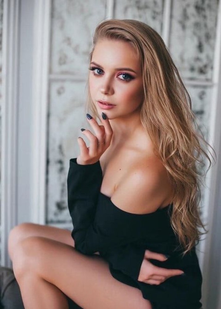 Индивидуалка Таня фото № 2 в городе Люберцы