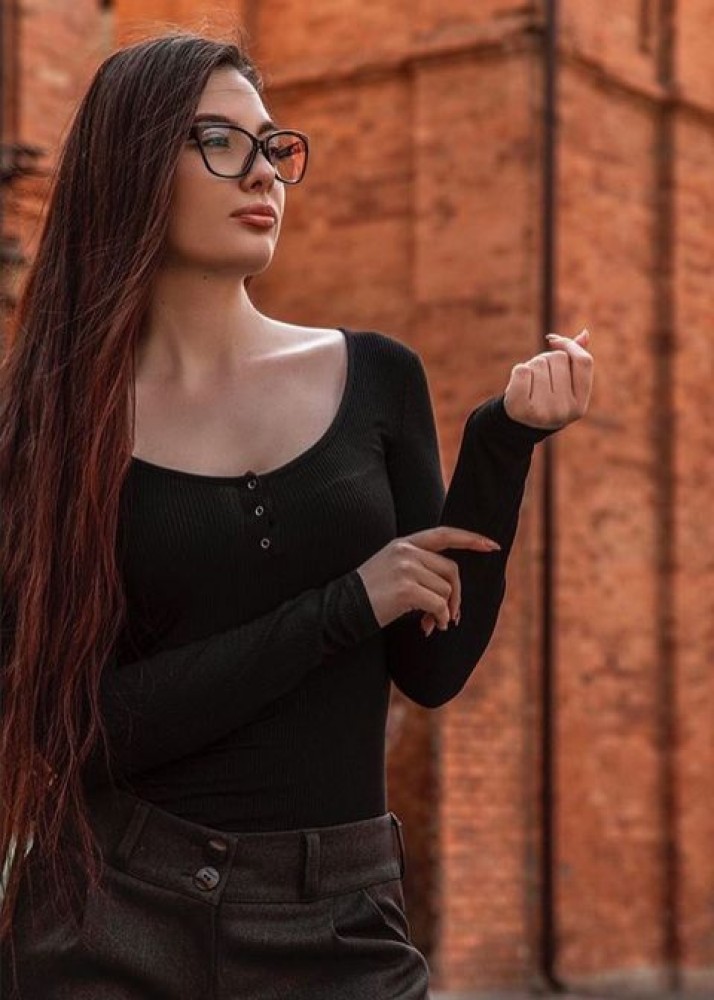 Индивидуалка Ульяна фото № 2 в городе Люберцы