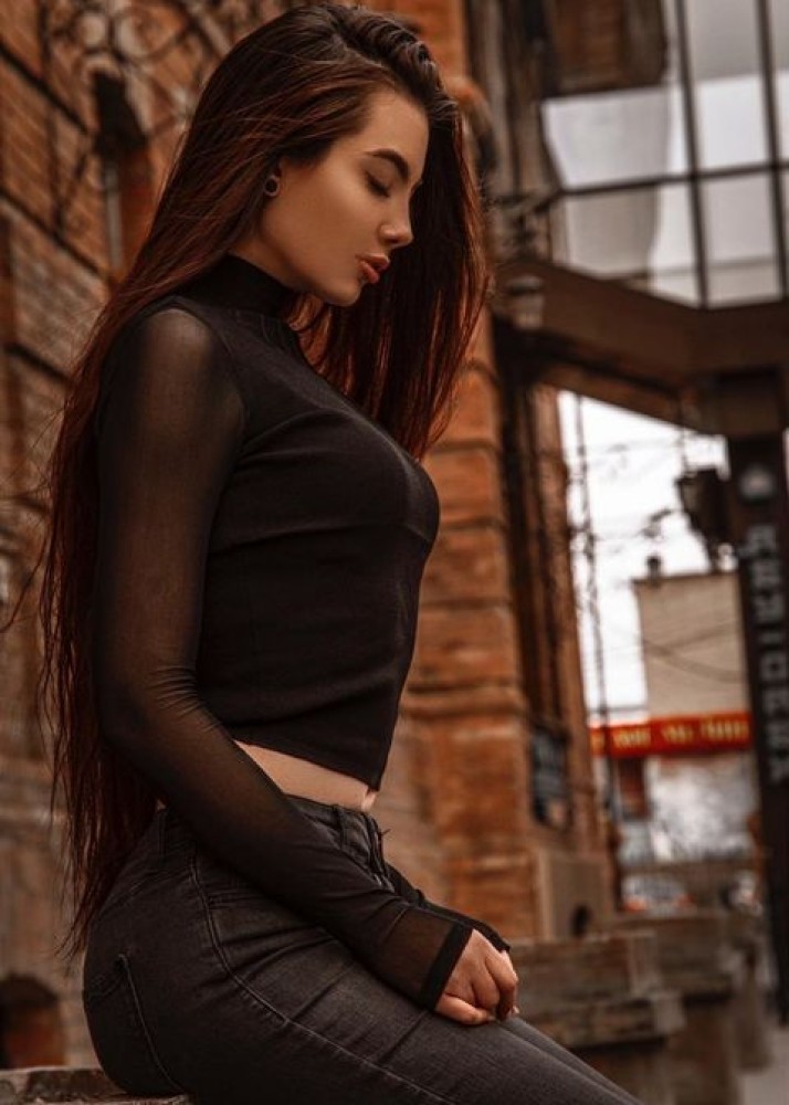 Индивидуалка Ульяна фото № 2 в городе Люберцы