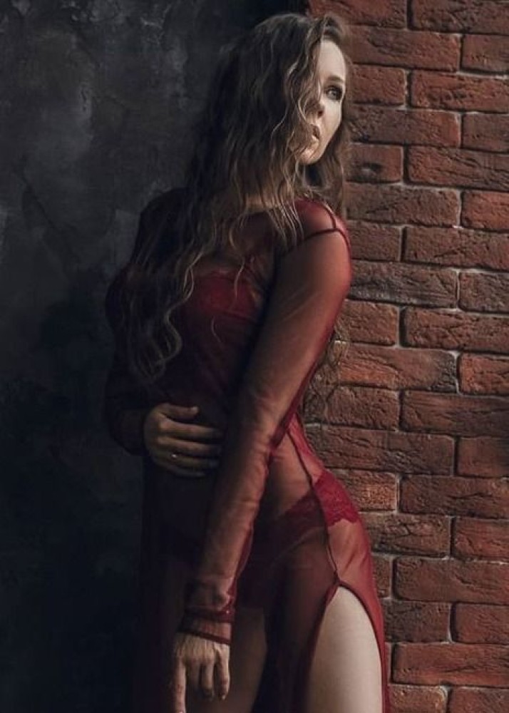 Индивидуалка Ульяна главное фото в городе Люберцы 