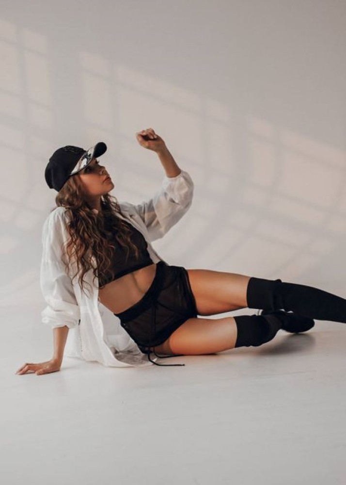 Индивидуалка Ульяна фото № 2 в городе Люберцы