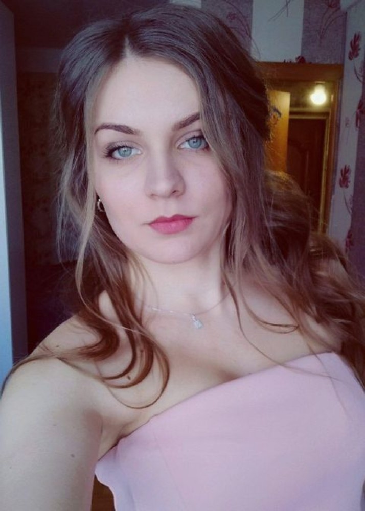 Индивидуалка Вера главное фото в городе Люберцы 