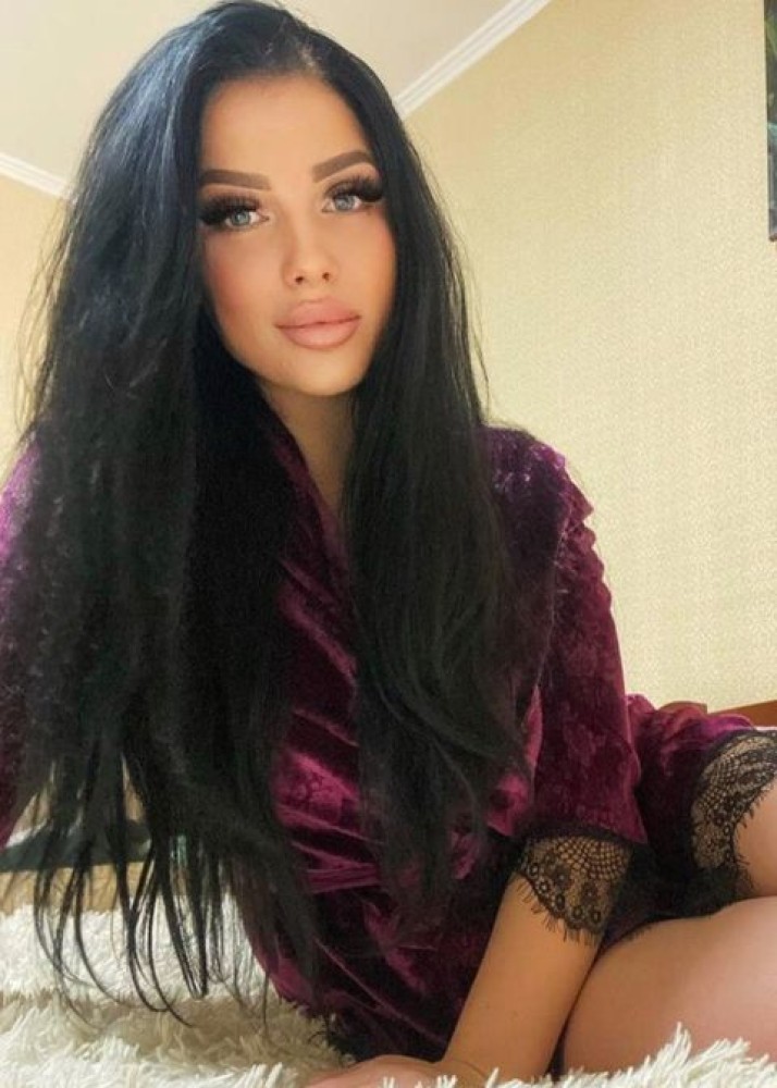 Индивидуалка Вера главное фото в городе Люберцы 