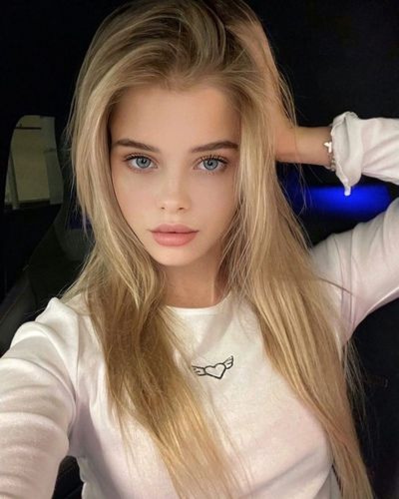 Индивидуалка Вероника фото № 2 в городе Люберцы