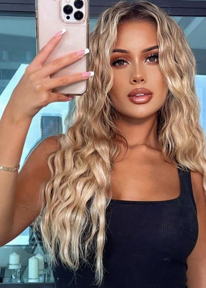 Индивидуалка Вероника главное фото в городе Люберцы 