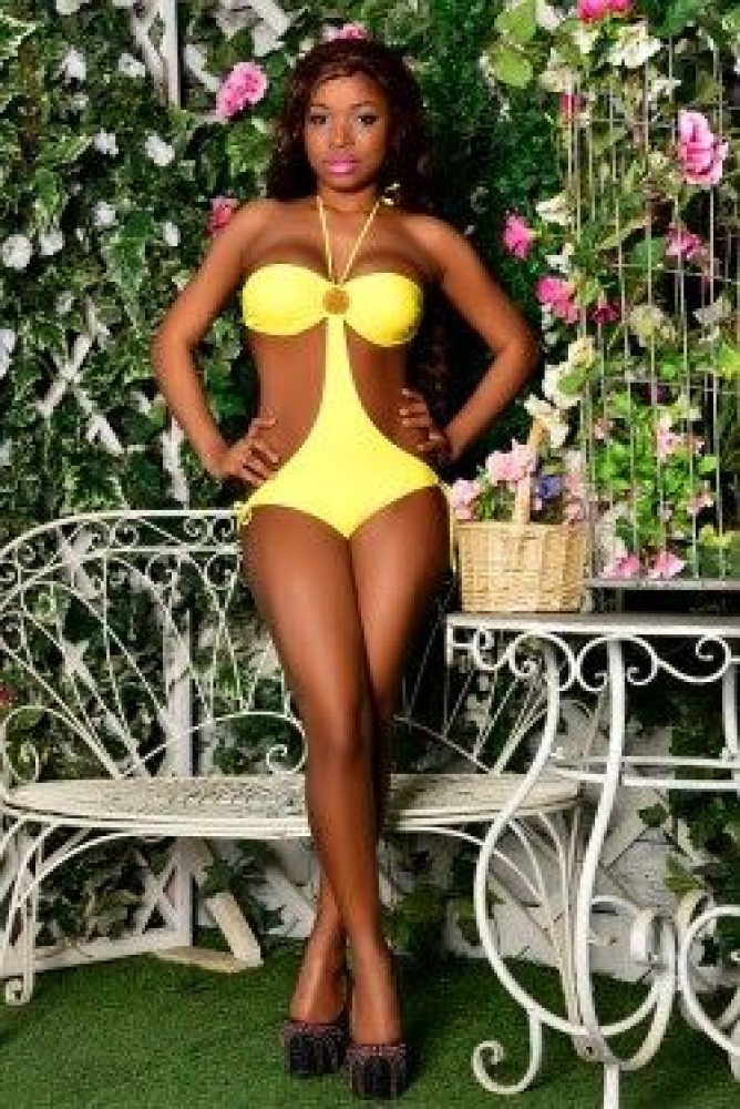 Индивидуалка Victoria фото № 2 в городе Люберцы