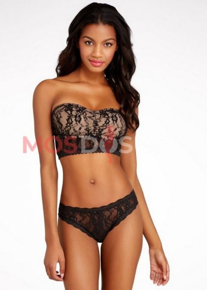 Индивидуалка vika главное фото в городе Люберцы 