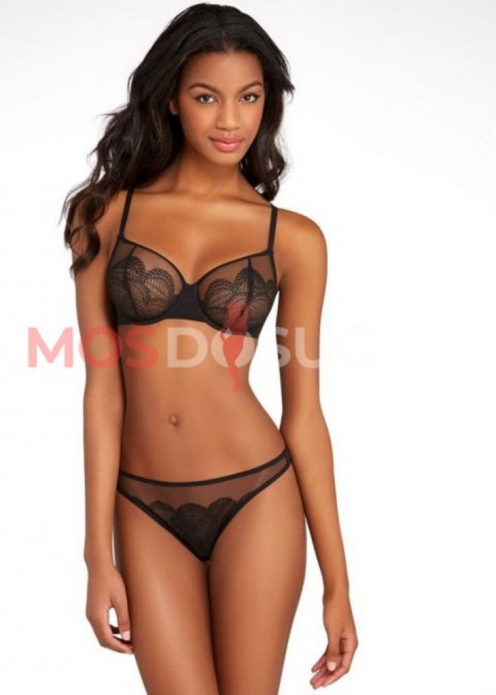 Индивидуалка vika фото № 2 в городе Люберцы