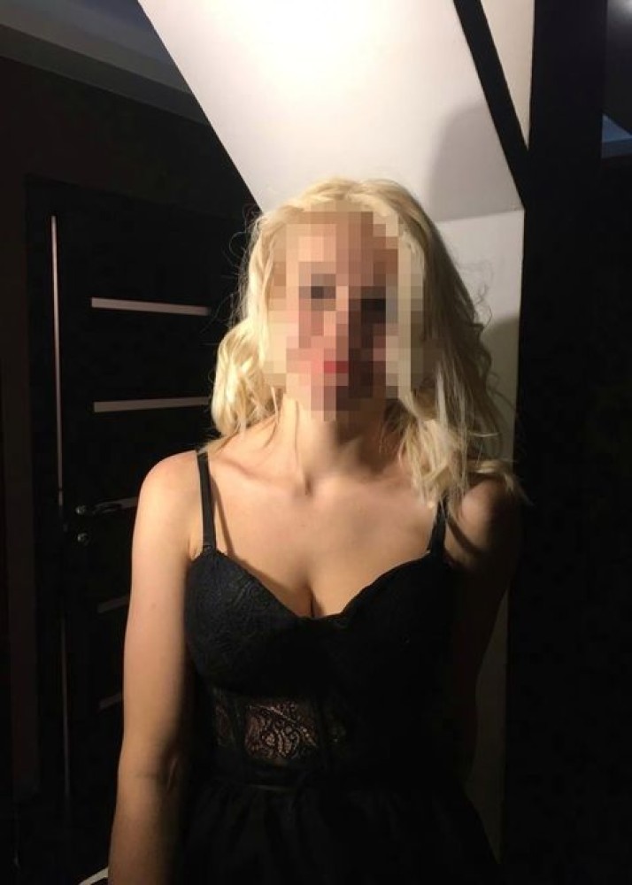 Индивидуалка Вика фото № 2 в городе Люберцы