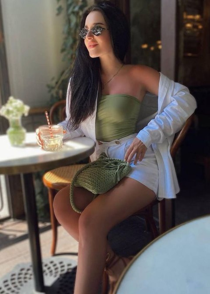 Индивидуалка Вика фото № 2 в городе Люберцы