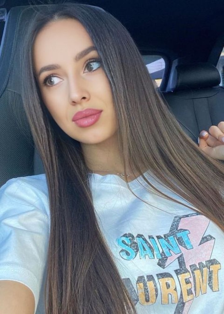 Индивидуалка Вика фото № 2 в городе Люберцы