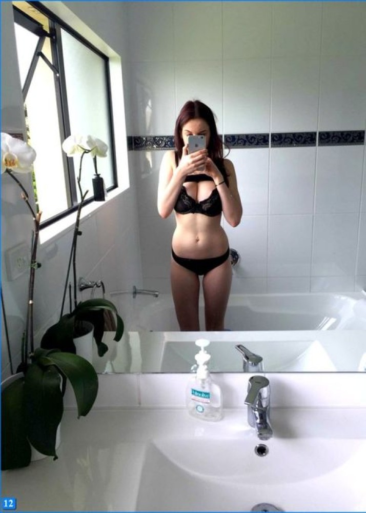 Индивидуалка Вика фото № 2 в городе Люберцы