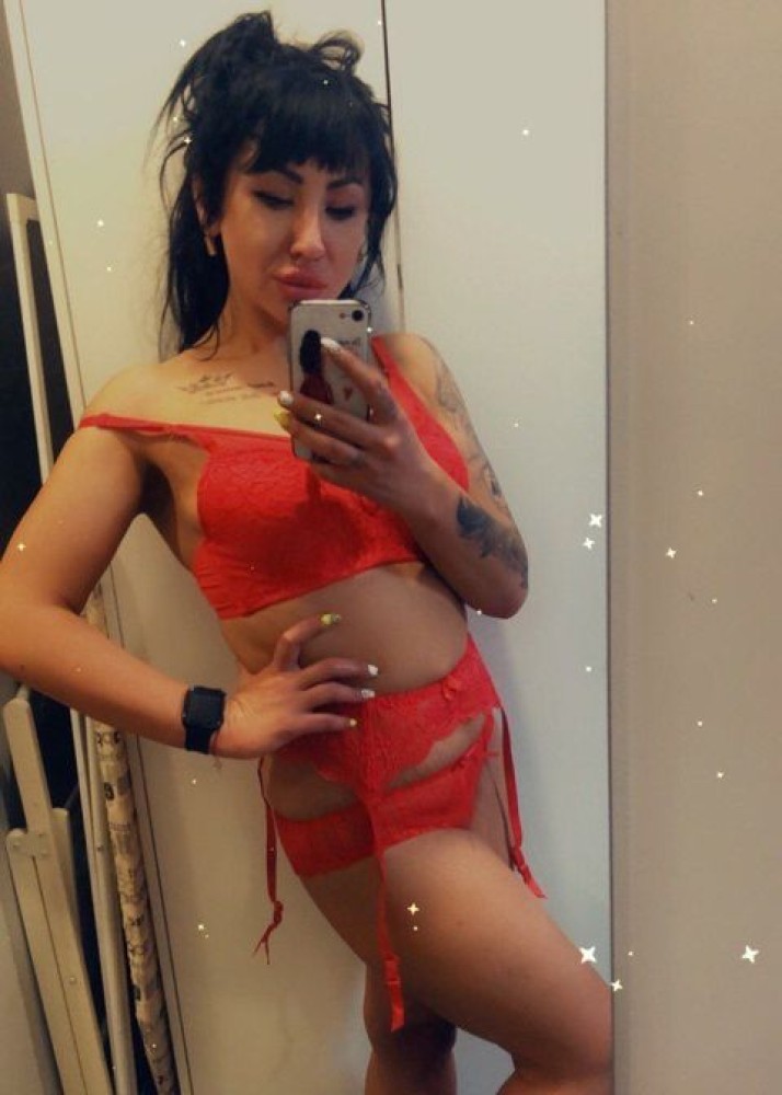 Индивидуалка вика фото № 2 в городе Люберцы