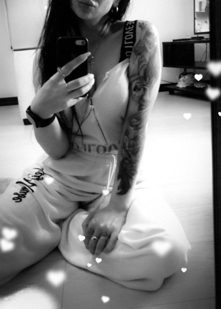 Индивидуалка вика фото № 2 в городе Люберцы