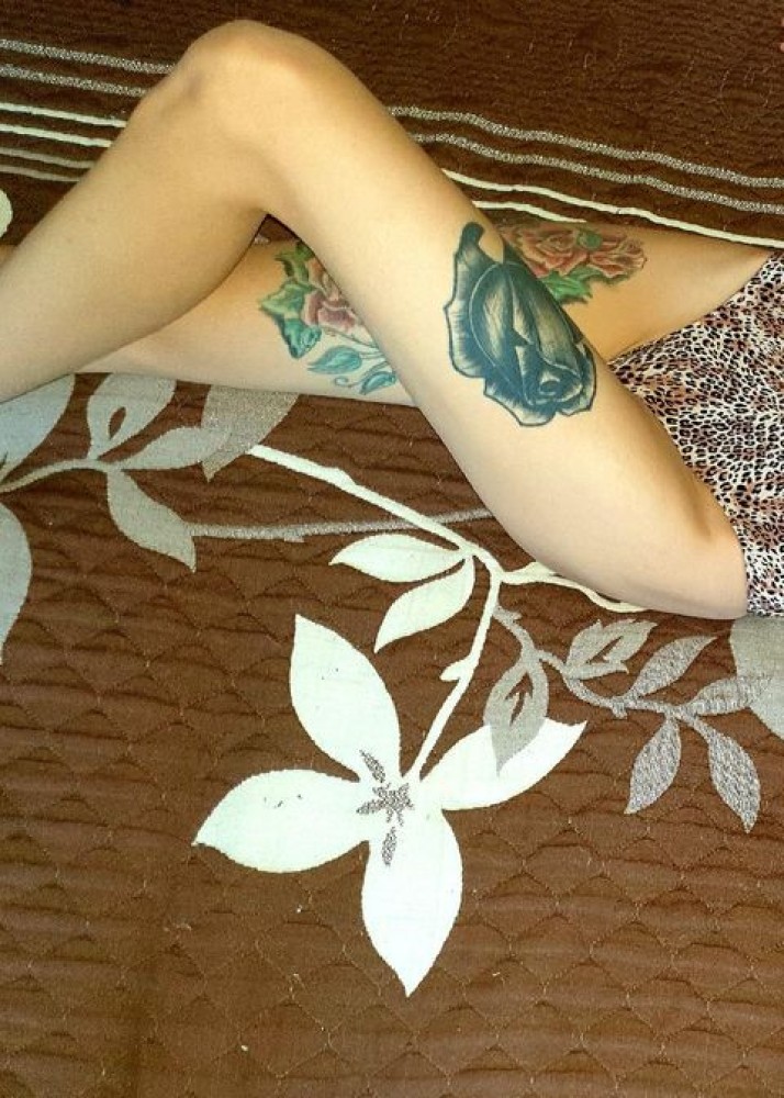 Индивидуалка Виктория фото № 2 в городе Люберцы