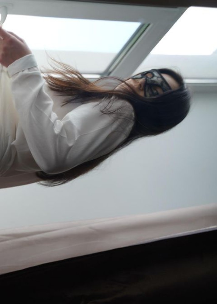 Индивидуалка Виктория фото № 2 в городе Люберцы