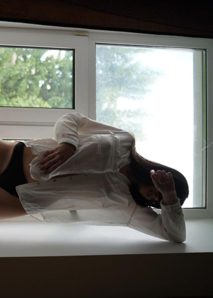 Индивидуалка Виктория фото № 2 в городе Люберцы