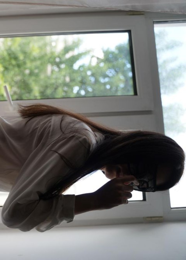 Индивидуалка Виктория фото № 2 в городе Люберцы