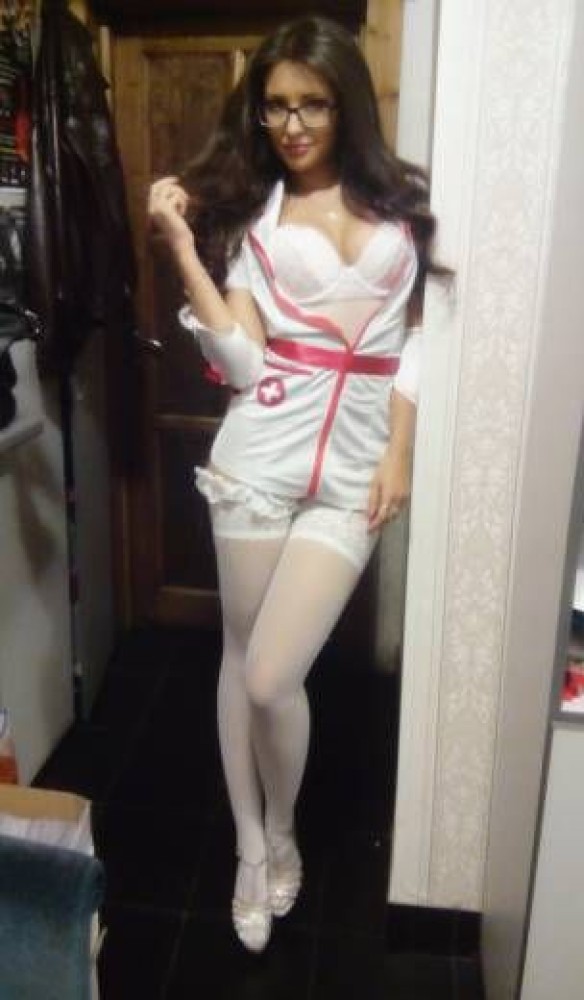 Индивидуалка Виктория фото № 2 в городе Люберцы