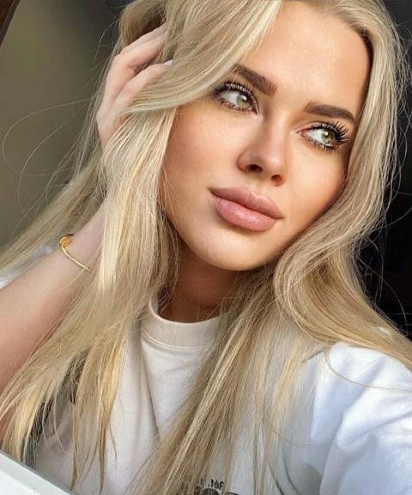 Индивидуалка Влада фото № 2 в городе Люберцы