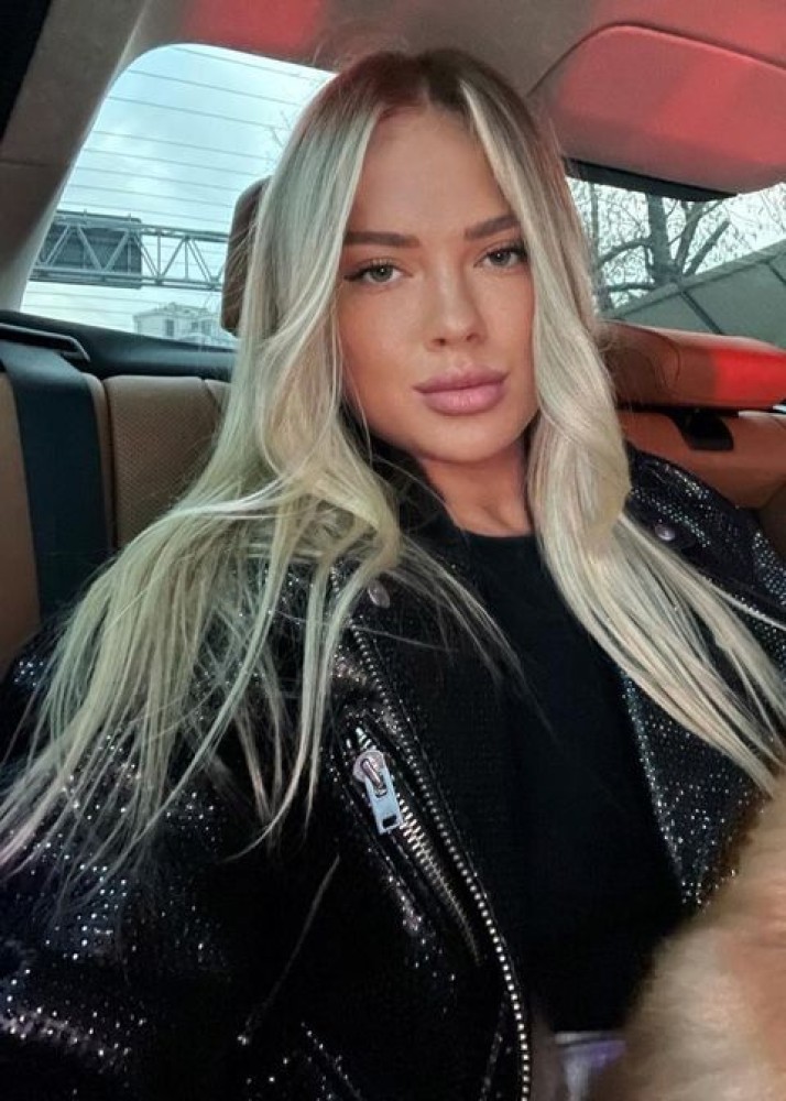 Индивидуалка Влада фото № 2 в городе Люберцы