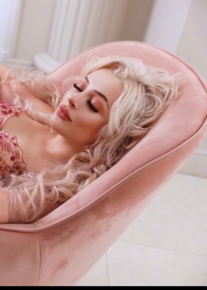 Индивидуалка Яна фото № 2 в городе Люберцы