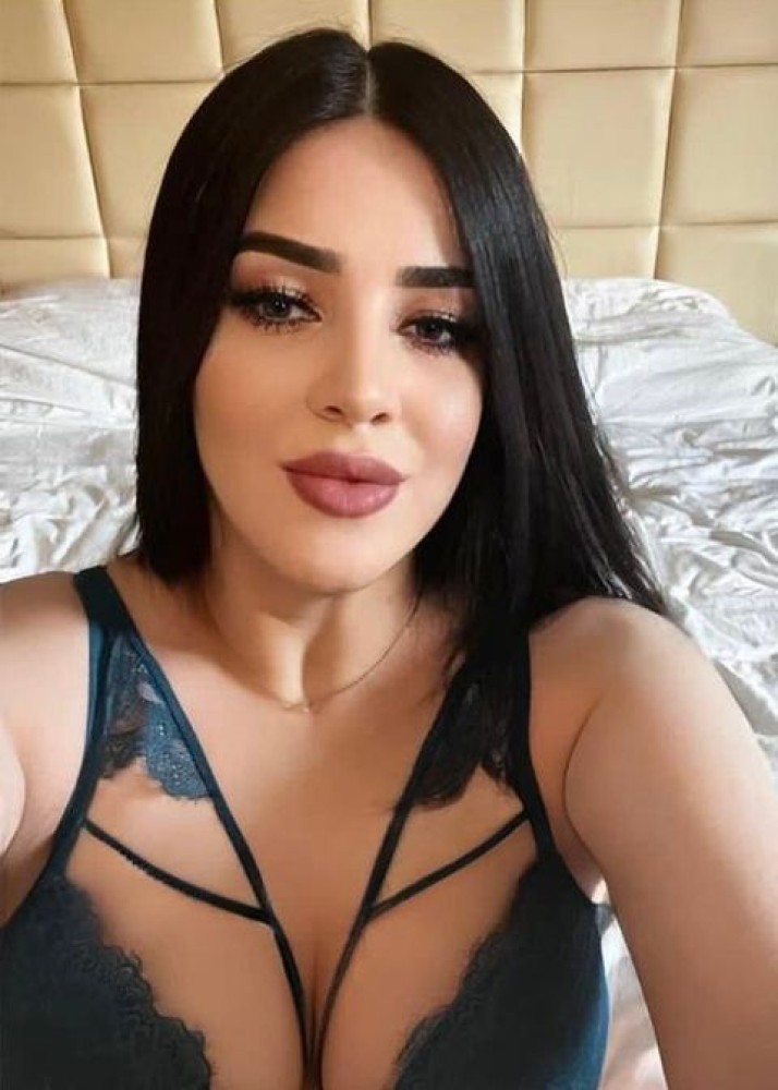 Индивидуалка ЮЛЯ фото № 2 в городе Люберцы