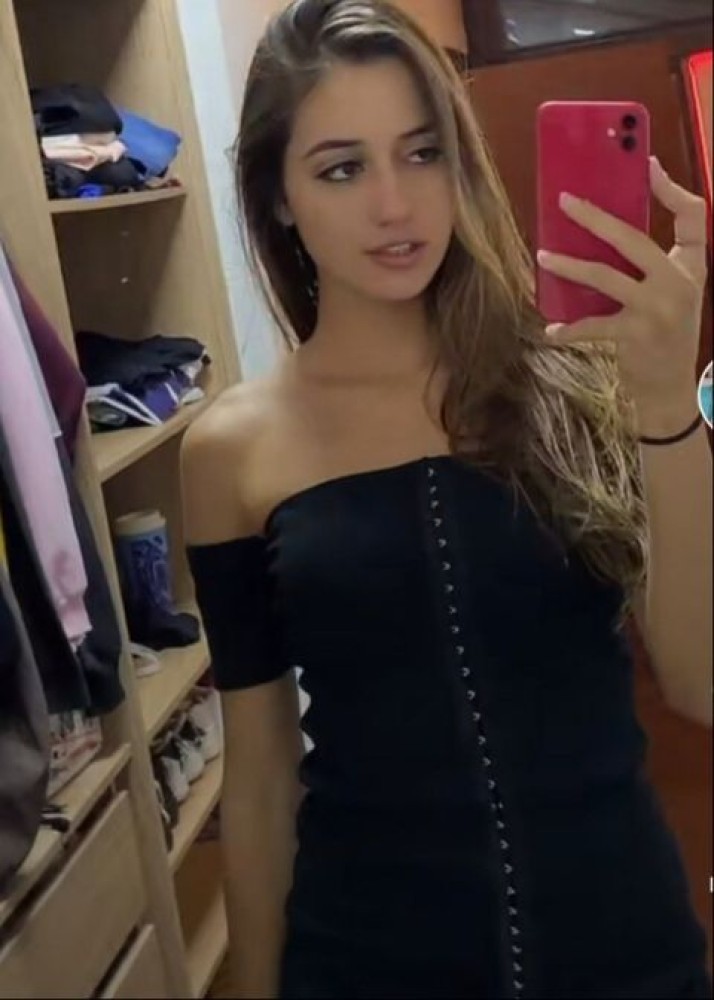 Индивидуалка Юля главное фото в городе Люберцы 