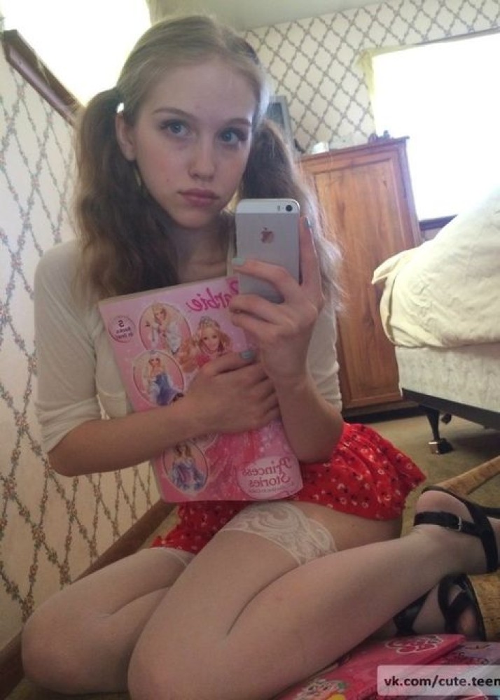 Индивидуалка Юля главное фото в городе Люберцы 