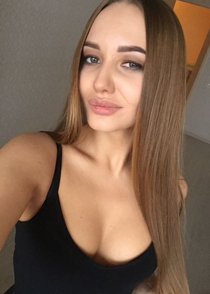 Индивидуалка юля фото № 2 в городе Люберцы