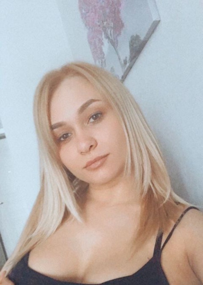 Индивидуалка ЗАРА фото № 2 в городе Люберцы