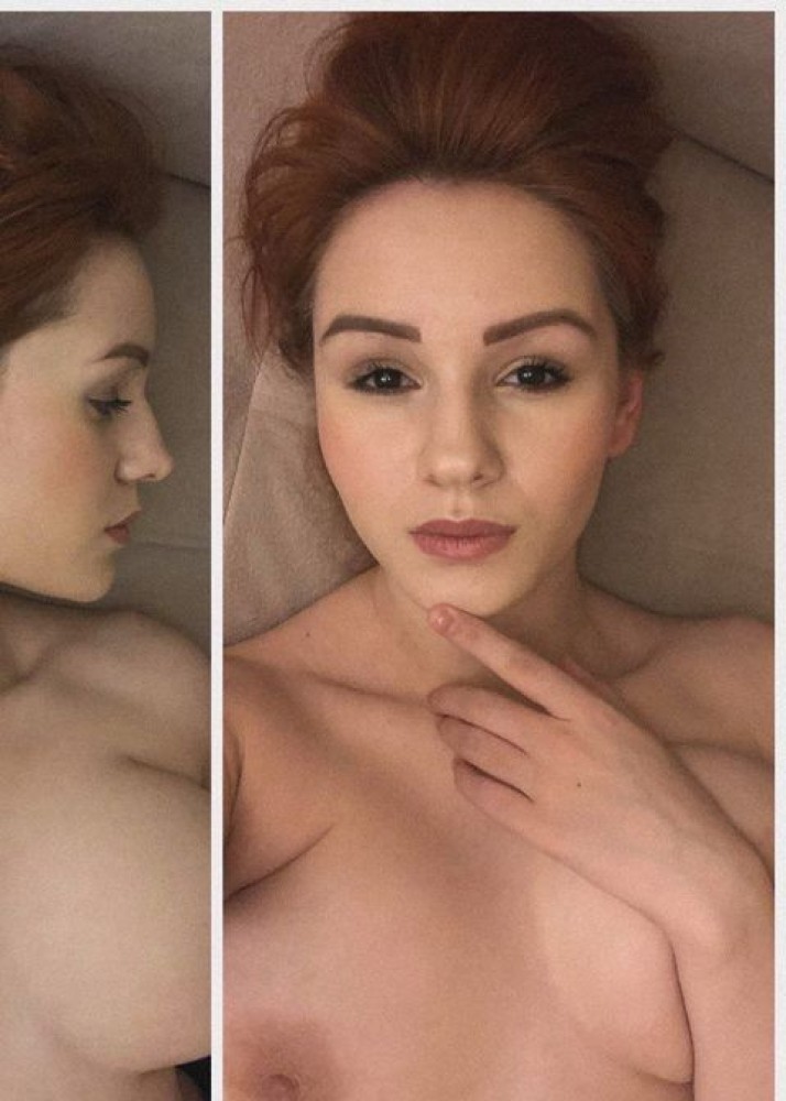 Индивидуалка Жанна фото № 2 в городе Люберцы