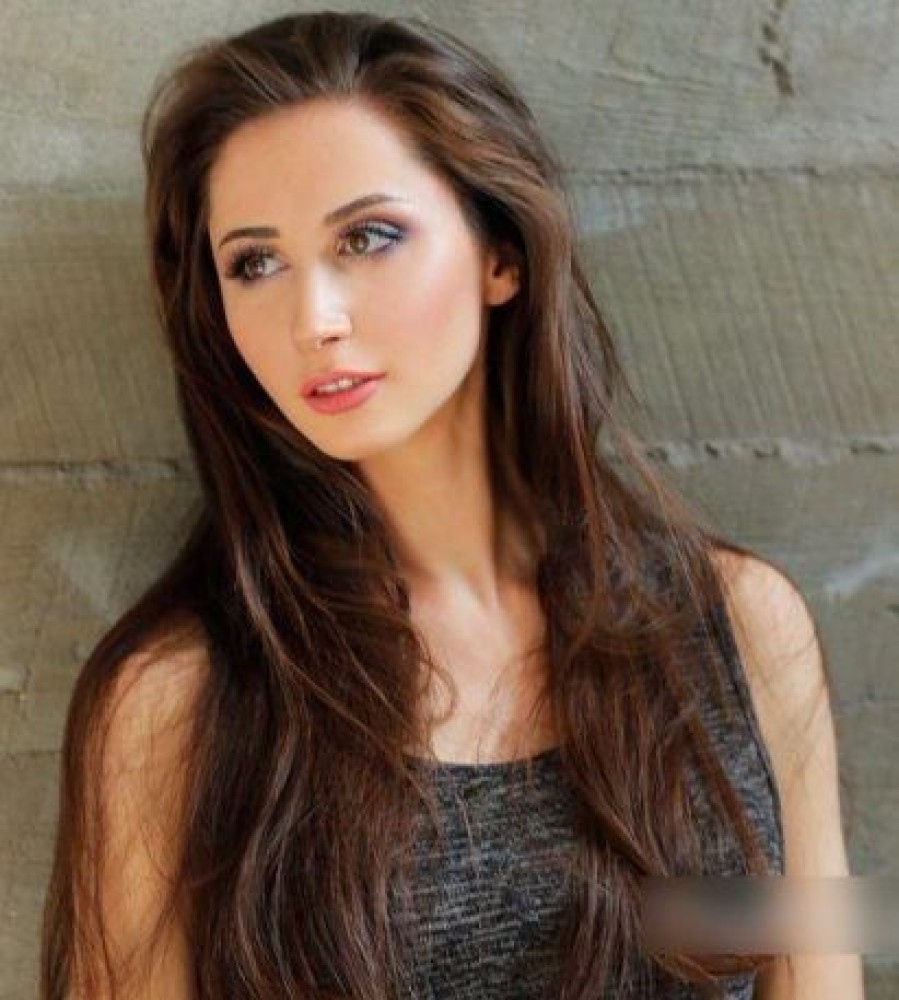 Индивидуалка Жанна главное фото в городе Люберцы 