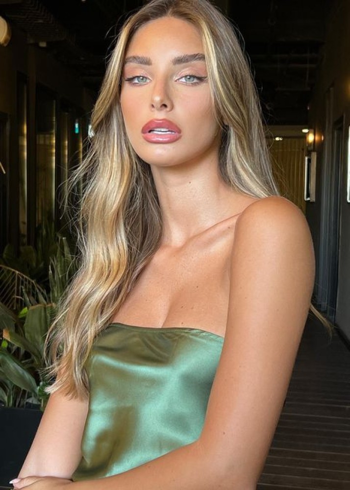 Индивидуалка Жасмин главное фото в городе Люберцы 