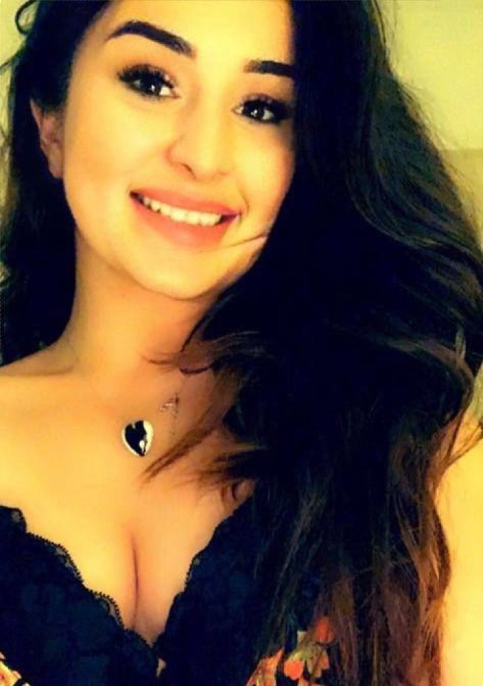 Индивидуалка Женя фото № 2 в городе Люберцы