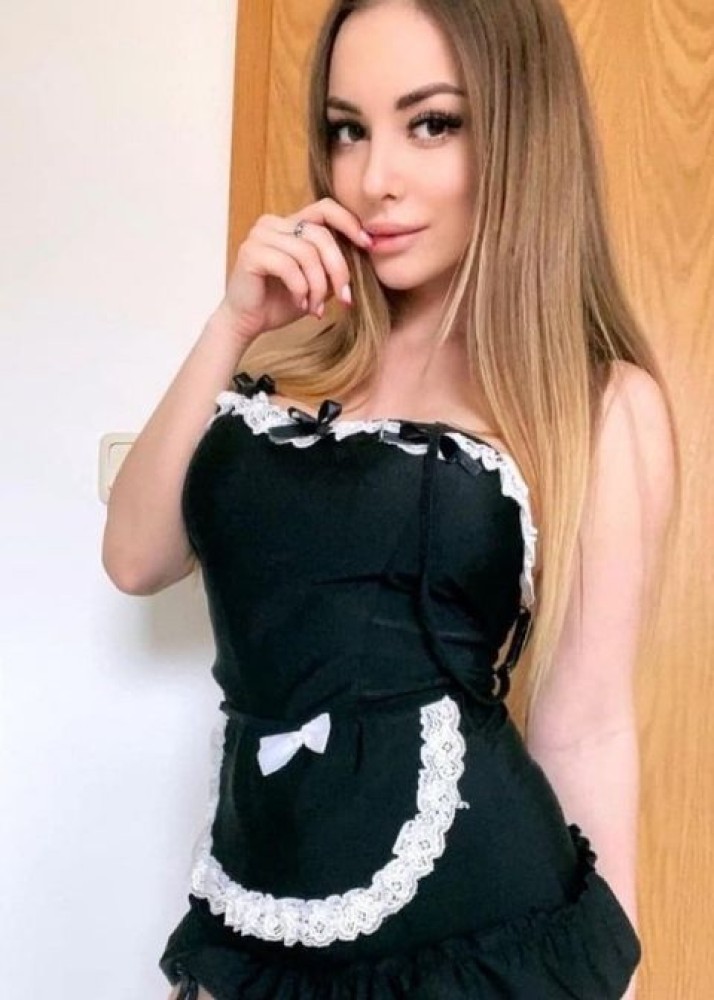 Индивидуалка Женя??? главное фото в городе Люберцы 