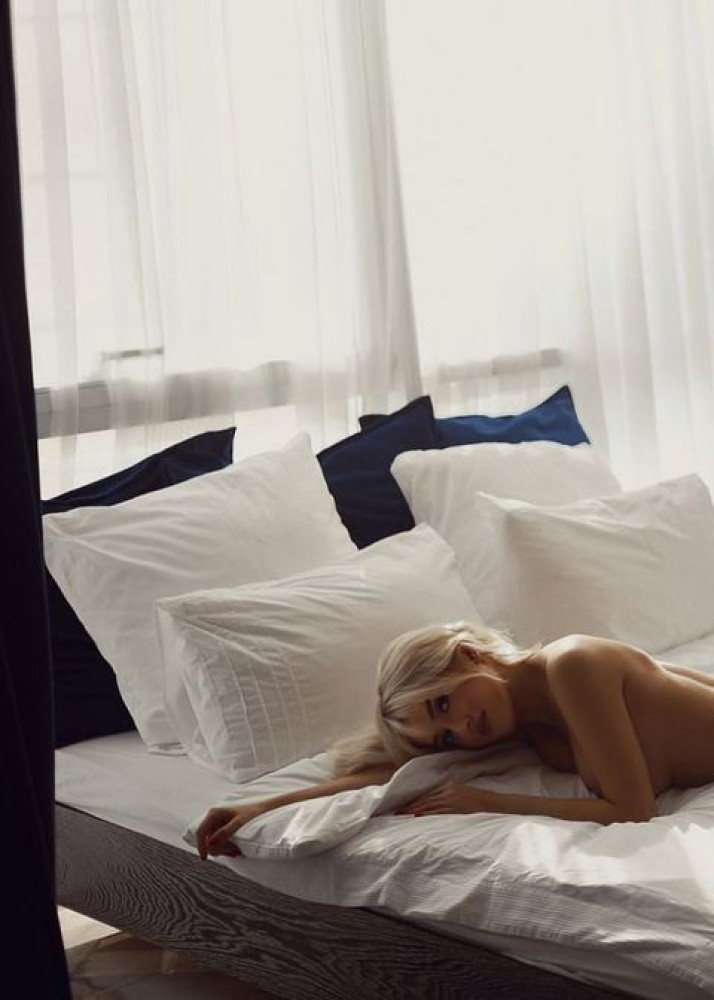 Индивидуалка Аня фото № 2 в городе Люберцы