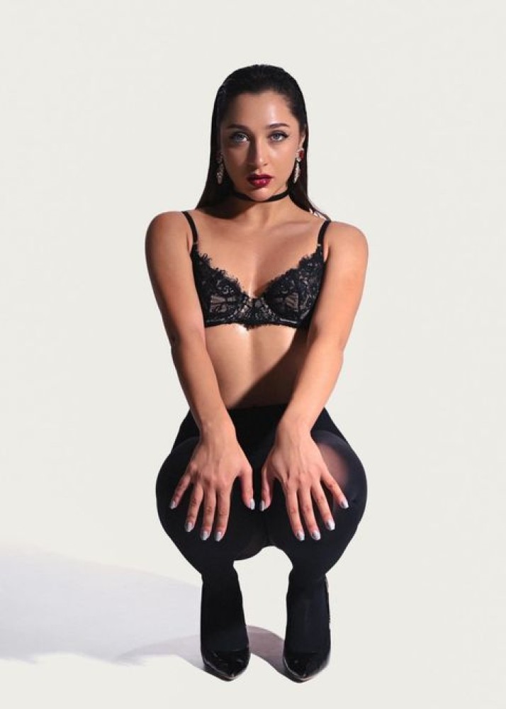 Индивидуалка Анжела фото № 2 в городе Люберцы