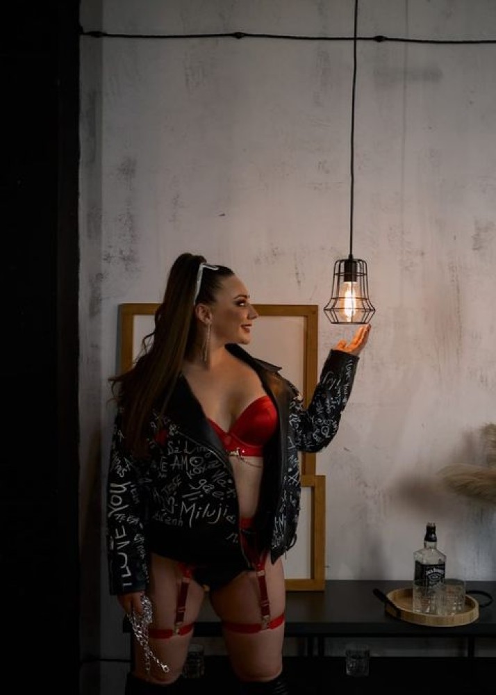 Индивидуалка Евгения фото № 2 в городе Люберцы