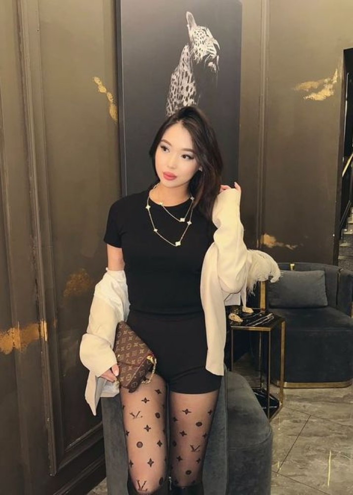 Индивидуалка Илона фото № 2 в городе Люберцы