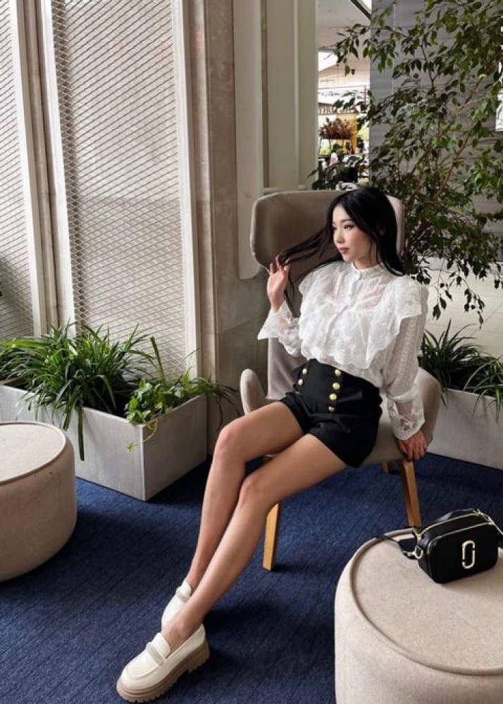 Индивидуалка Илона фото № 2 в городе Люберцы