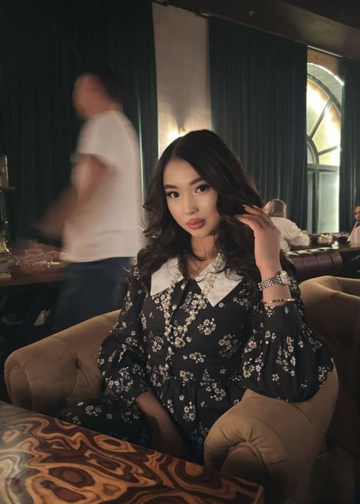 Индивидуалка Илона фото № 2 в городе Люберцы