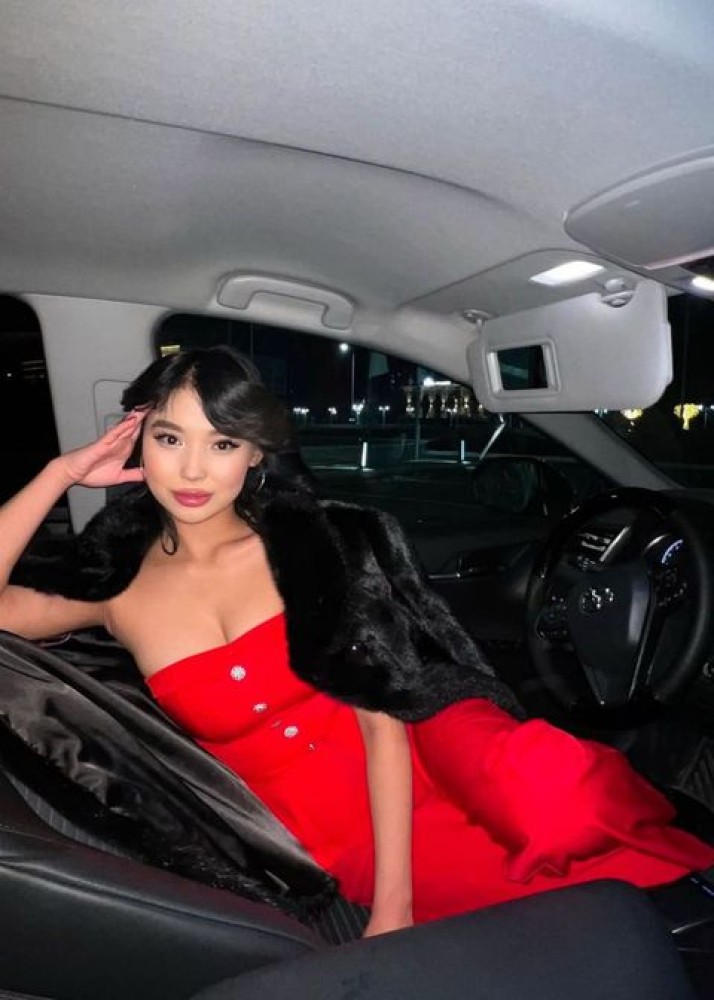 Индивидуалка Илона фото № 2 в городе Люберцы