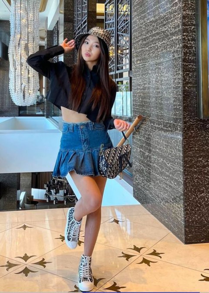 Индивидуалка Илона фото № 2 в городе Люберцы