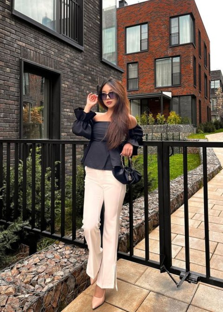 Индивидуалка Илона фото № 2 в городе Люберцы