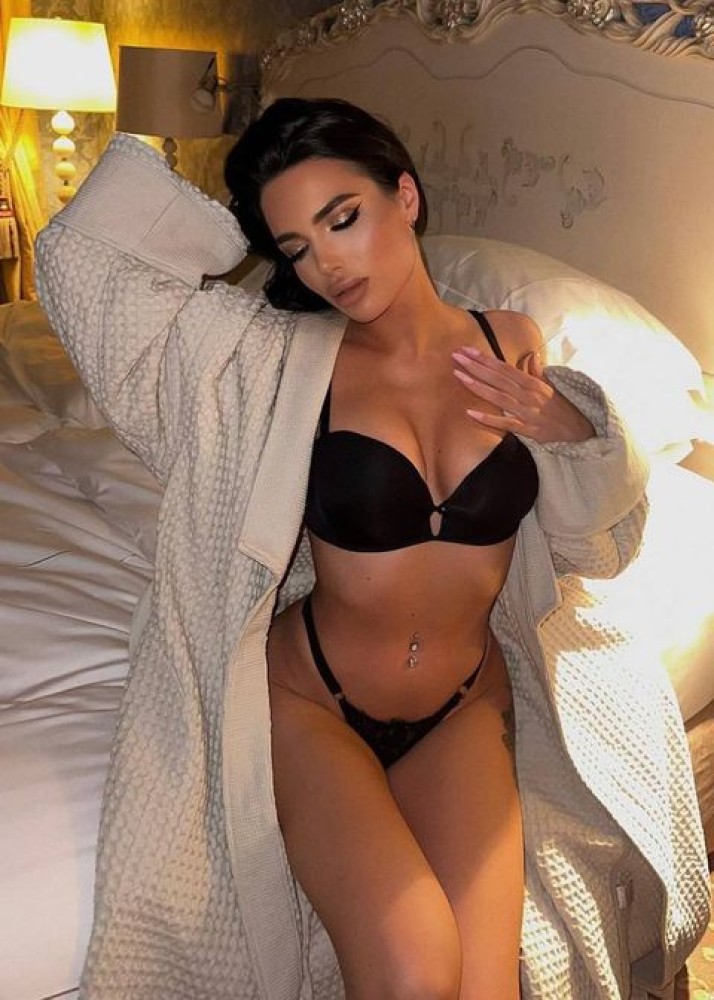 Индивидуалка Карина главное фото в городе Люберцы 