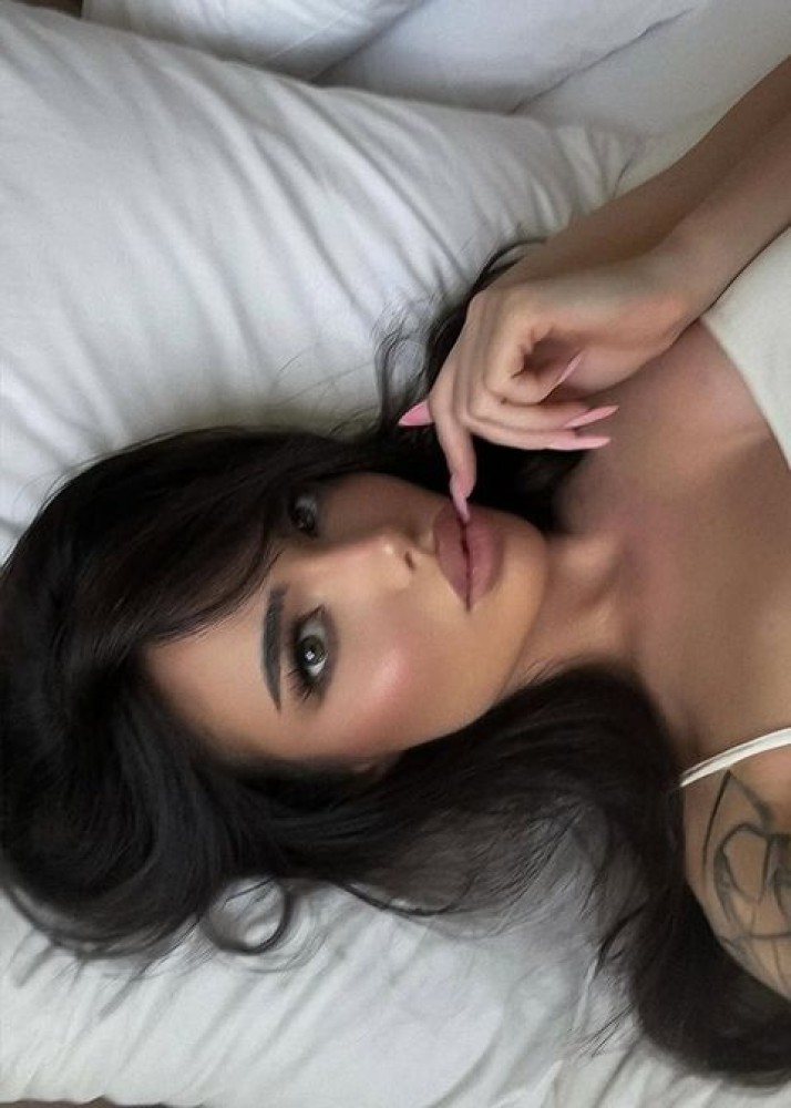 Индивидуалка Карина фото № 2 в городе Люберцы