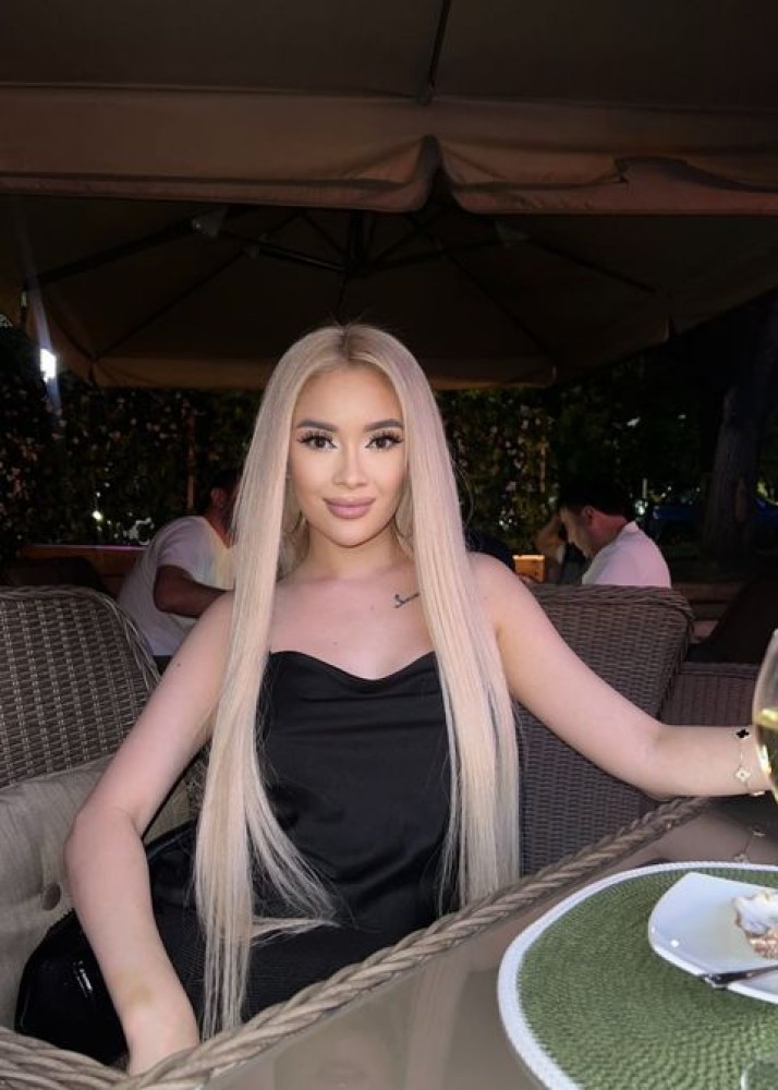 Индивидуалка Кристина фото № 2 в городе Люберцы